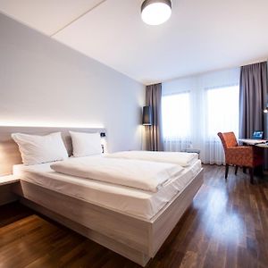 Double Kamer